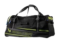 Sac de hockey Bauer  Elite Carry Bag Black Junior