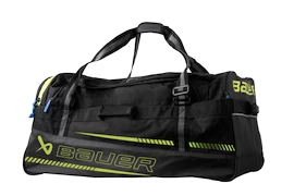 Sac de hockey Bauer Elite Carry Bag Black Junior