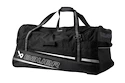 Sac de hockey Bauer  Elite Carry Bag Black Senior