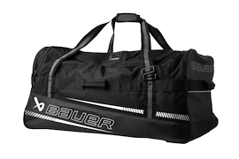 Sac de hockey Bauer Elite Carry Bag Black Senior