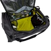 Sac de hockey Bauer  Elite Carry Bag Junior