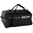 Sac de hockey Bauer  Elite Carry Bag Junior