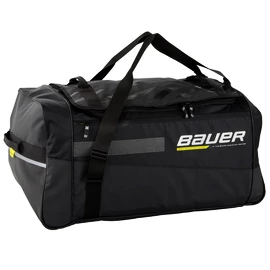 Sac de hockey Bauer Elite Carry Bag Junior