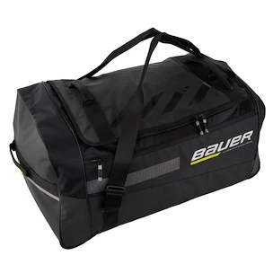 Sac de hockey Bauer  Elite Carry Bag Junior