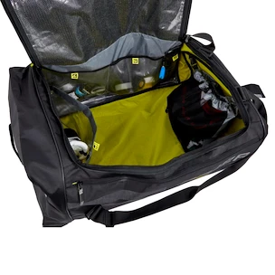 Sac de hockey Bauer  Elite Carry Bag Junior