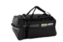 Sac de hockey Bauer  Elite Carry Bag Senior