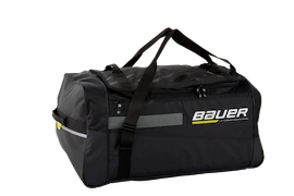 Sac de hockey Bauer Elite Carry Bag Senior