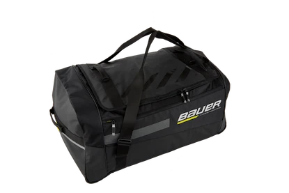 Sac de hockey Bauer  Elite Carry Bag Senior