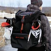 Sac de hockey Bauer  POND BAG Senior