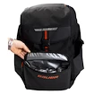 Sac de hockey Bauer  POND BAG Senior