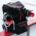 Sac de hockey Bauer  POND BAG Senior