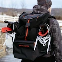 Sac de hockey Bauer  POND BAG Senior