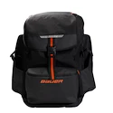 Sac de hockey Bauer  POND BAG Senior