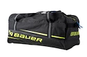 Sac de hockey Bauer  Premium Carry Bag Black Junior