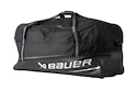 Sac de hockey Bauer  Premium Carry Bag Black Senior