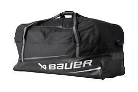 Sac de hockey Bauer Premium Carry Bag Black Senior