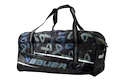 Sac de hockey Bauer  Premium Carry Bag Clear Junior