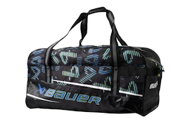 Sac de hockey Bauer Premium Carry Bag Clear Junior