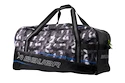 Sac de hockey Bauer  Premium Carry Bag Clear Senior