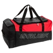 Sac de hockey Bauer  Premium Carry Bag Junior