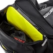 Sac de hockey Bauer  Premium Carry Bag Junior