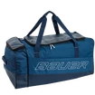 Sac de hockey Bauer  Premium Carry Bag Junior