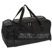 Sac de hockey Bauer  Premium Carry Bag Junior