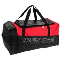 Sac de hockey Bauer  Premium Carry Bag Junior