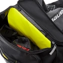 Sac de hockey Bauer  Premium Carry Bag Junior