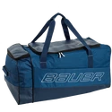 Sac de hockey Bauer  Premium Carry Bag Junior