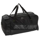 Sac de hockey Bauer  Premium Carry Bag Junior