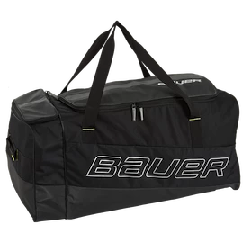 Sac de hockey Bauer Premium Carry Bag Junior