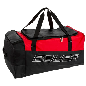 Sac de hockey Bauer  Premium Carry Bag Junior