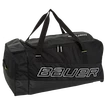 Sac de hockey Bauer  Premium Carry Bag Junior