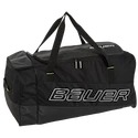 Sac de hockey Bauer  Premium Carry Bag Junior