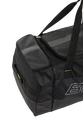 Sac de hockey Bauer  Premium Carry Bag Senior