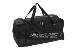 Sac de hockey Bauer Premium Carry Bag Senior