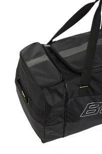 Sac de hockey Bauer  Premium Carry Bag Senior