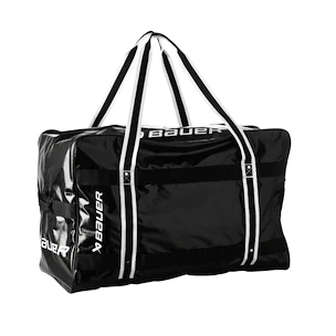 Sac de hockey Bauer  Pro Carry Bag Black Junior