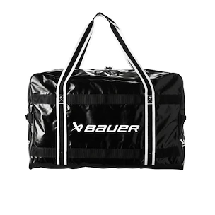 Sac de hockey Bauer  Pro Carry Bag Black Junior