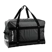 Sac de hockey Bauer  Pro Carry Bag Gray Junior