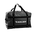 Sac de hockey Bauer  Pro Carry Bag Gray Junior