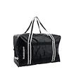 Sac de hockey Bauer  Pro Carry Bag Navy Junior