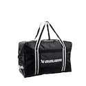 Sac de hockey Bauer  Pro Carry Bag Navy Junior