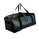 Sac de hockey Bauer  TACTICAL CARRY BAG Senior