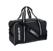 Sac de hockey Bauer  Team Duffle Bag Senior