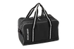 Sac de hockey Bauer  Team Duffle Bag Senior