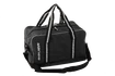 Sac de hockey Bauer  Team Duffle Bag Senior