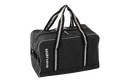 Sac de hockey Bauer  Team Duffle Bag Senior