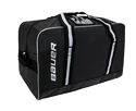 Sac de hockey Bauer  Team Duffle Bag Senior